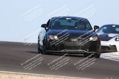 media/Mar-28-2025-Audi Club (Fri) [[dedf0af7ad]]/Open Track/9am (Turn 2)/